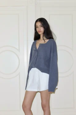 Organic Cotton Boxer
