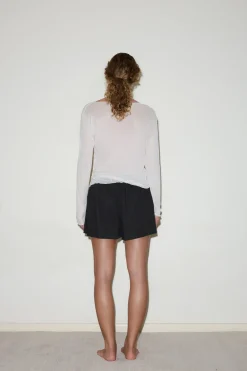 Organic Cotton Boxer