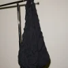 Parachute Bag