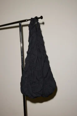 Parachute Bag