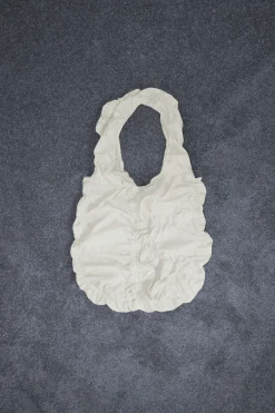 Parachute Bag