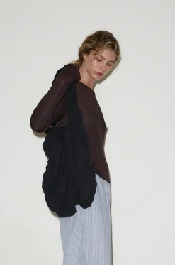 Parachute Bag