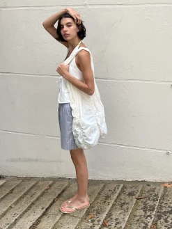 Parachute Bag