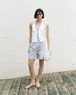 Parachute Bag