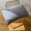 Pillow slip set