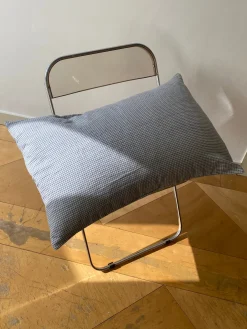 Pillow slip set