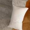 Pillow slip set