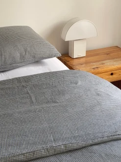 Pillow slip set