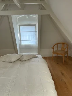 Pillow slip set
