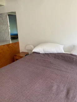 Pillow slip set