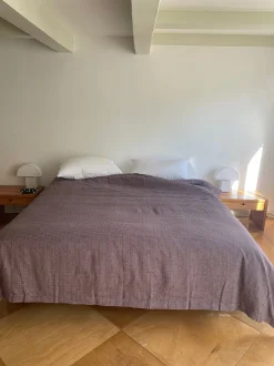 Pillow slip set