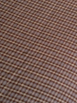 Pillow slip set