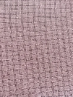 Pillow slip set