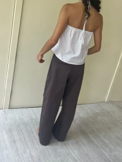Pocket Pant