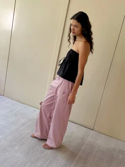 Pocket Pant