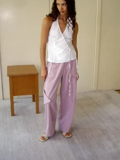 Pocket Pant
