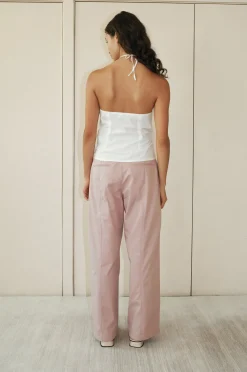 Pocket Pant