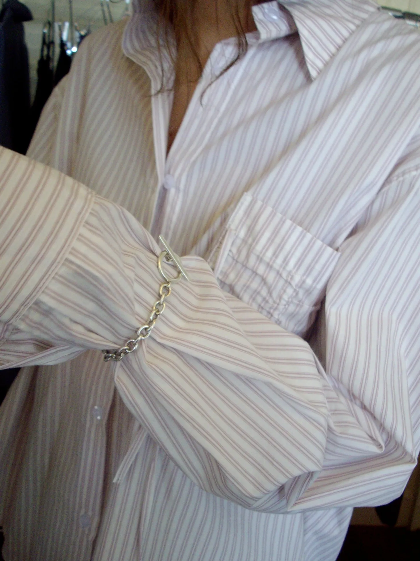Pocket Set