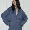 Pocket Wool Shirt