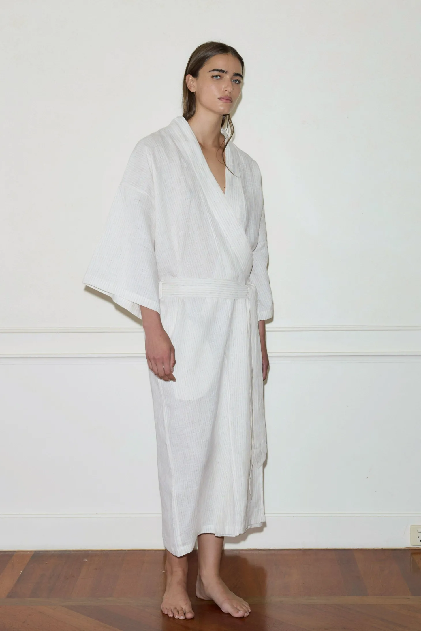 02 Robe