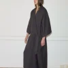 02 Robe