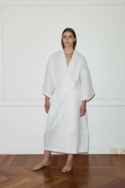 02 Robe