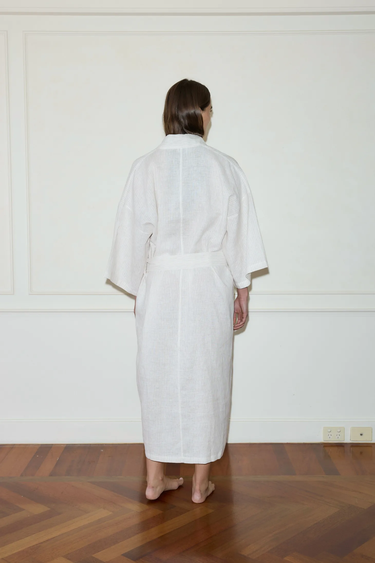 02 Robe