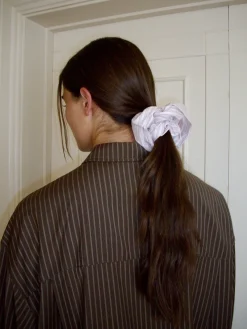 Scrunchie