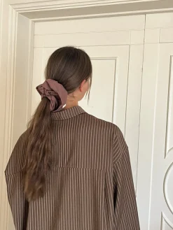 Scrunchie