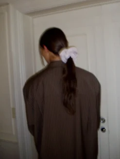Scrunchie