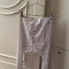 Seam Tote