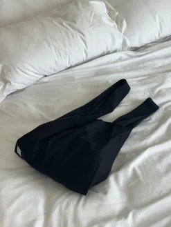 Seam Tote