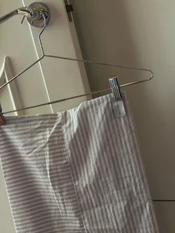 Seam Tote