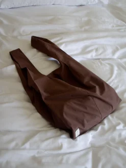 Seam Tote