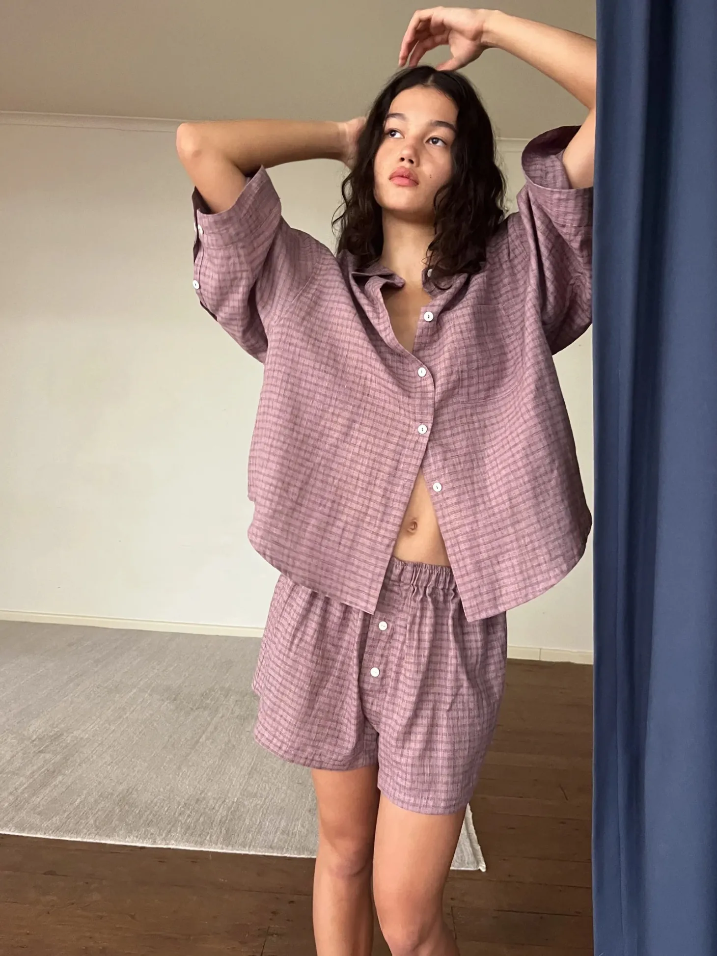 03 Set