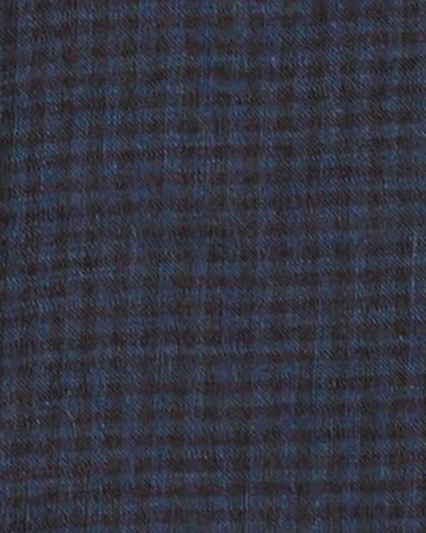 03 Set