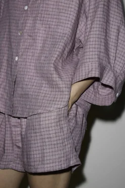 03 Set