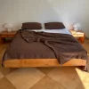 Sheets