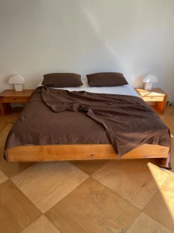 Sheets