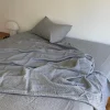 Sheets