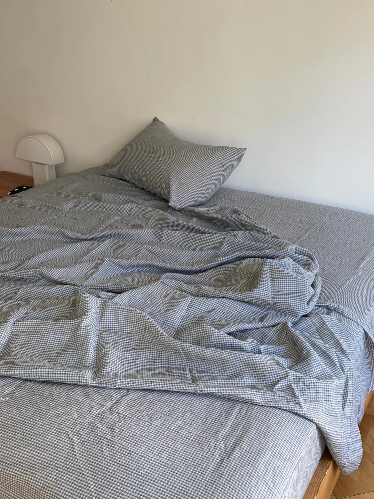 Sheets