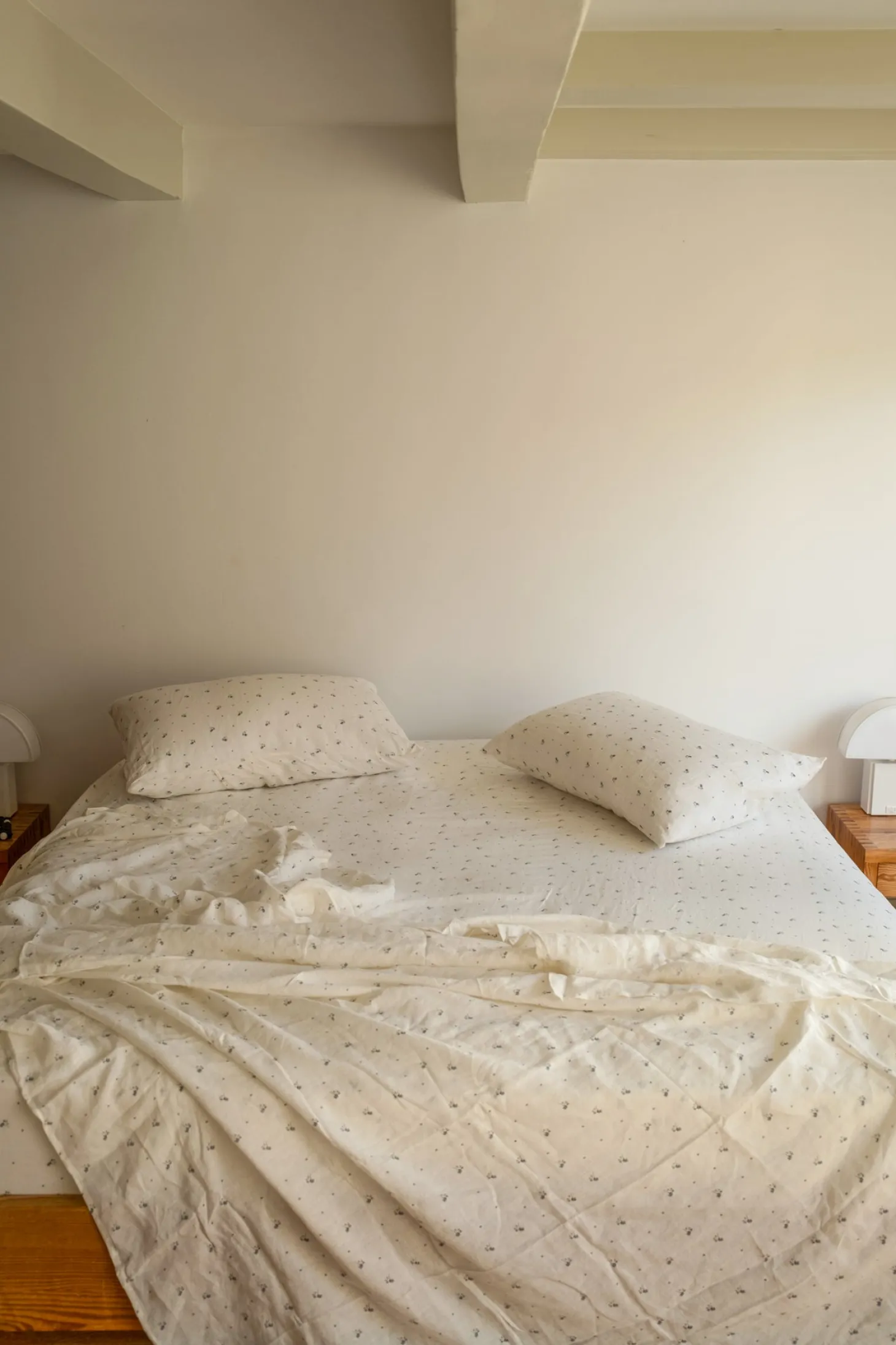 Sheets