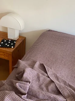 Sheets