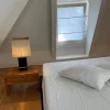 Sheets