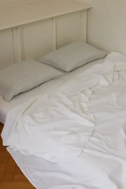 Sheets