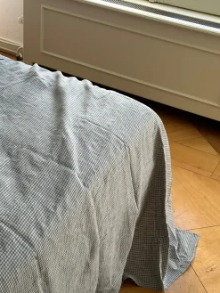 Sheets