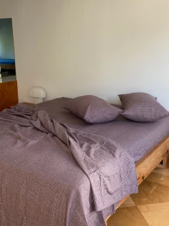 Sheets