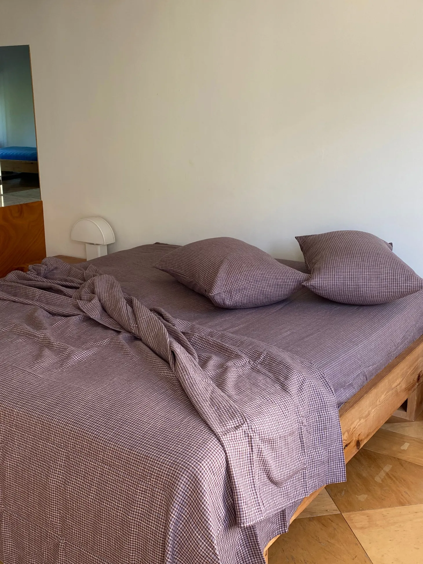 Sheets