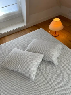 Sheets