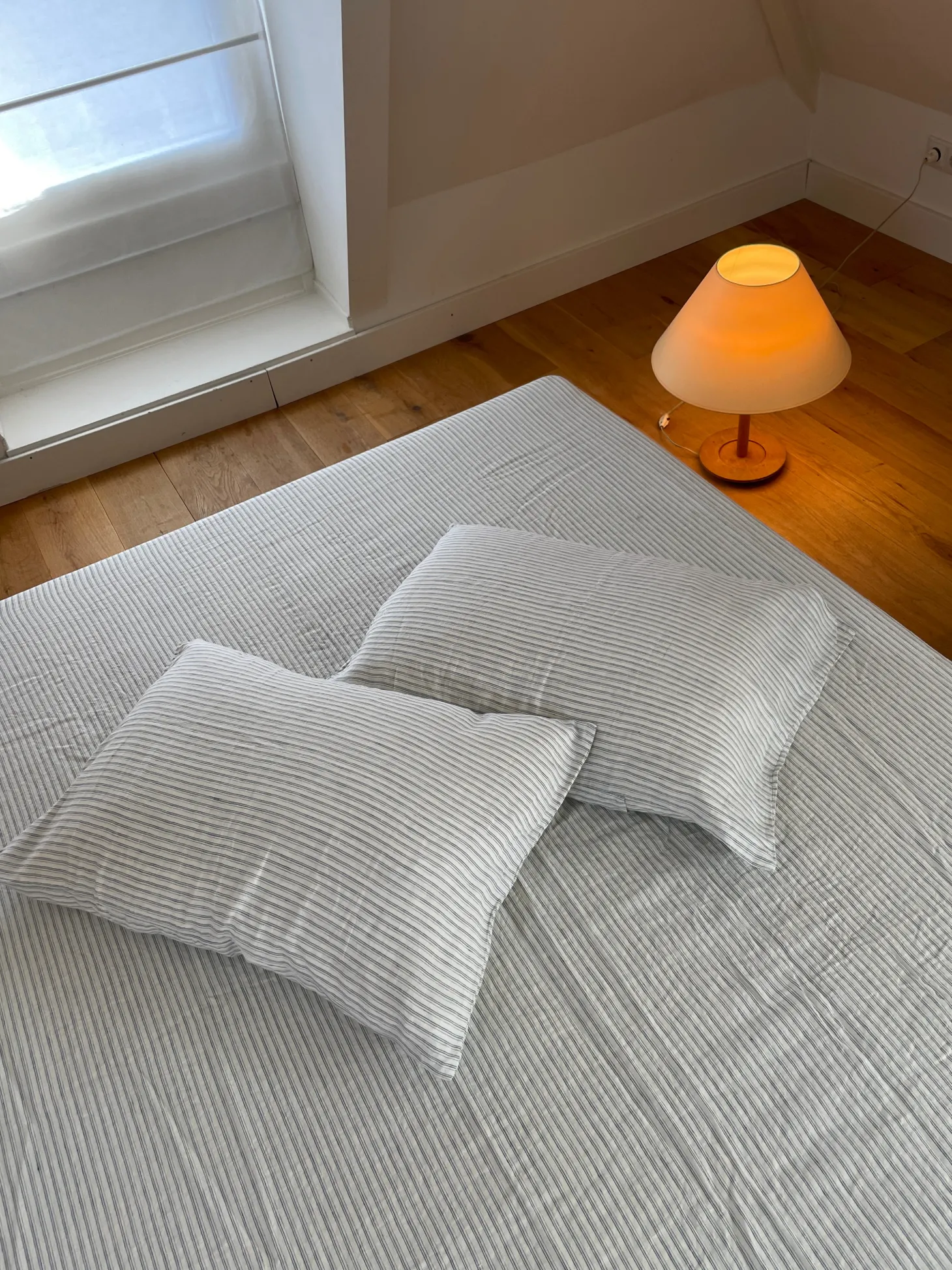 Sheets